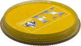 Diamond FX DFX Essential Yellow 30g
